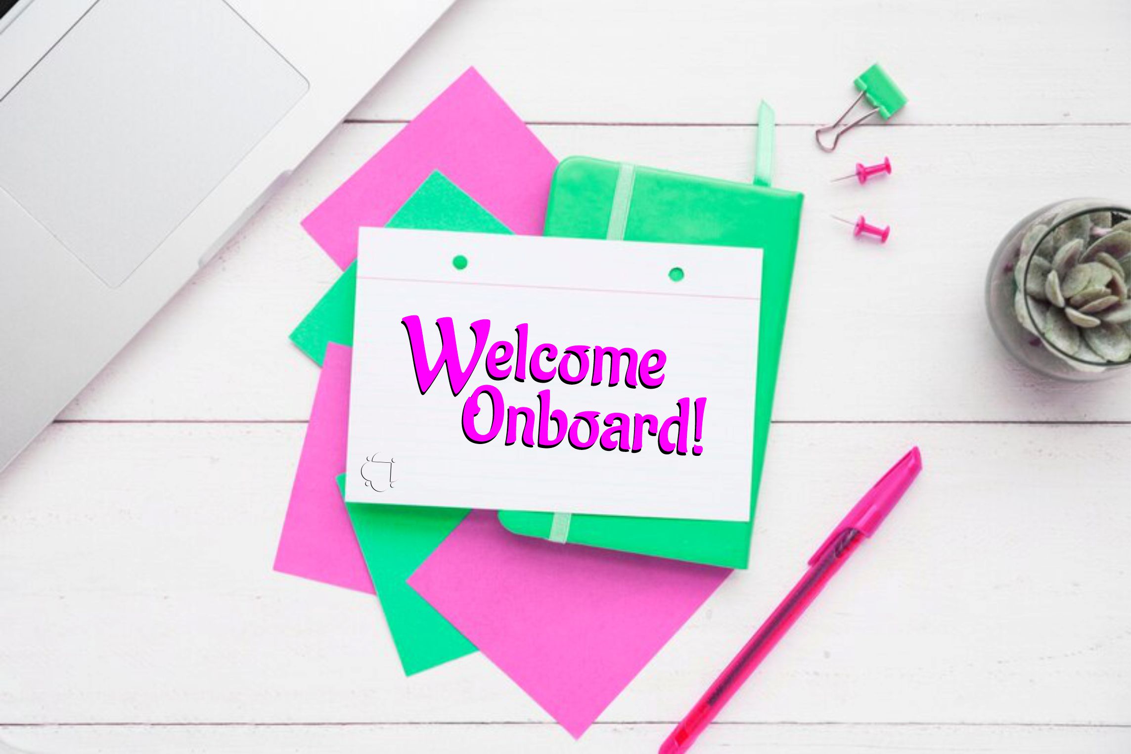 Onboarding Image